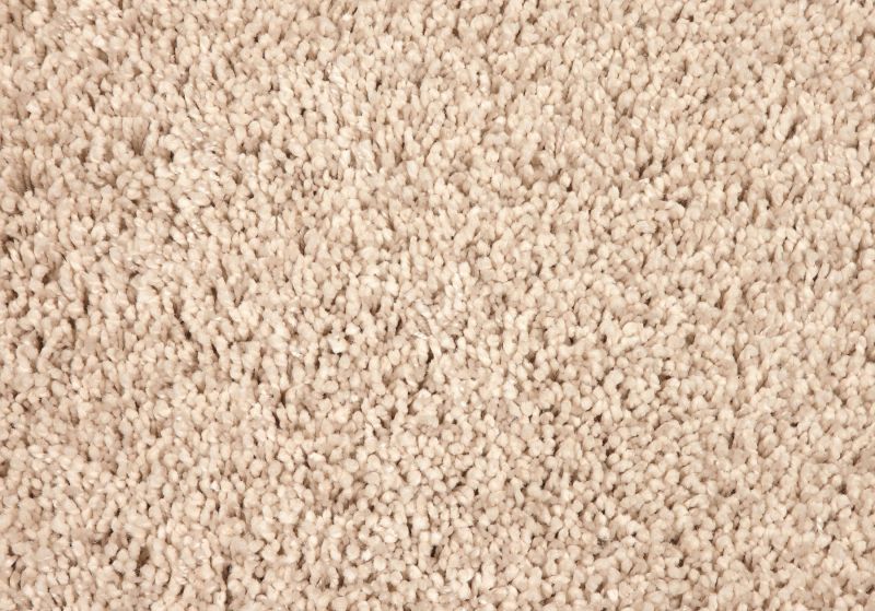 What is a saxony carpet? Tapi Carpets & Floors